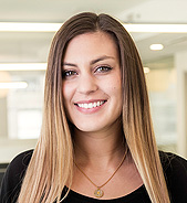 Katrina_O4A2283-web