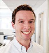 mike_grabinski