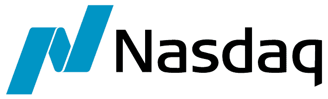 Synthesis Technology on NASDAQ