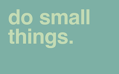 minimal-desktop-wallpaper-do-small-things