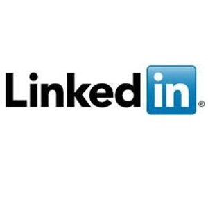 LinkedIn-Financial-Services-Marketing