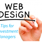 web-design-tips-for-asset-managers