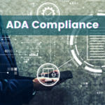 Investment Marketing ADA Compliance