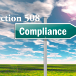 Section-508-Compliant-Documents