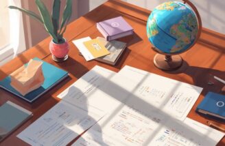 Multi Market, Multi Language Fund FactSheets