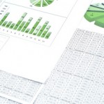 Managing Investment Data in Excel is Risky