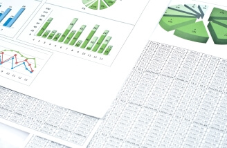 Managing Investment Data in Excel is Risky