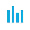 Synthesis Technology Sales Enablement, Pitchbooks, commentary, presentations