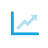 Synthesis Technology Data Management