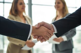 Personalized Advisory Reporting Automation