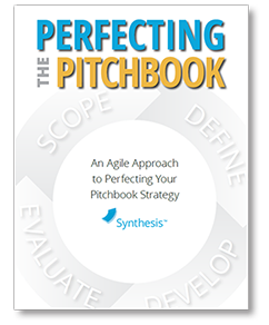 pitchbook_small