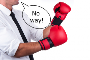 Why Salespeople Fight Presentation Automation