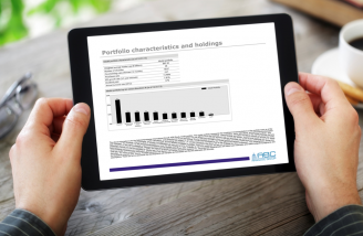 Sales Presentation Automation for Effective and Compliant Presentations