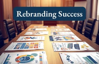 Rebrand your fund marketing documents successfully