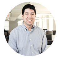 Noel Rodolfo - FlightDeck Product Manager, Synthesis Technology