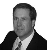 Red Oak Compliance CEO Stephen Pope
