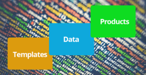 3 Factors that Complicate Factsheet Automation