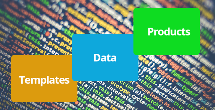 3 Factors that Complicate Factsheet Automation - data complexity