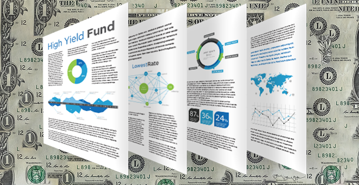 How much does fact sheet automation cost? What's the best approach?