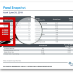 Problems-Designing-Factsheets-in-PowerPoint