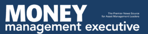 Money Management Executive