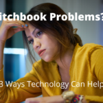 3 ways synthesis technology can help with pitchbook problems