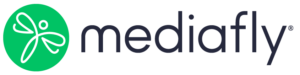 Mediafly - The Evolved Selling Solution