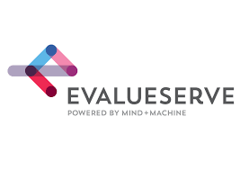 Evalueserve logo