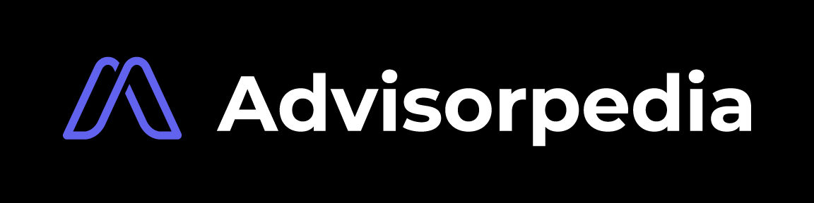 advisorpedia synthesis article - Is Compliance Slowing Down Your Investment Content Marketing?