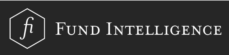 Fund Intelligence Logo - Synthesis Technology