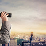 4 content automation capabilities for asset managers by synthesis technology