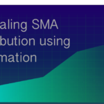 SMA distribution pitchbook automation synthesis technology featured image
