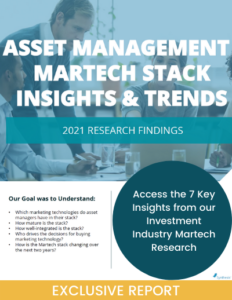 Martech Report Thumbail Synthesis Technology- 400x518