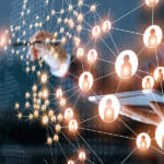 Asset Manager Martech Stack