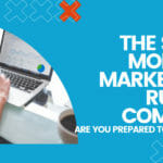 SEC's Modern Marketing Rule