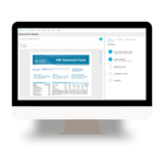 Scalable Content Automation for Investment Companies
