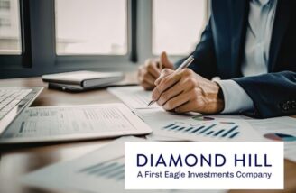 Diamond Hill Content Automation Case Study