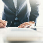Synthesis Technology Tailored Shareholder Report 1