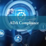 ADA Compliance for asset managers